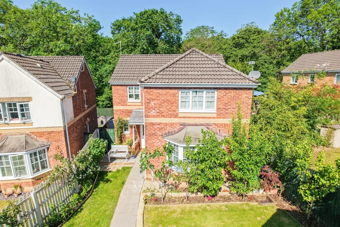 Property photo 32