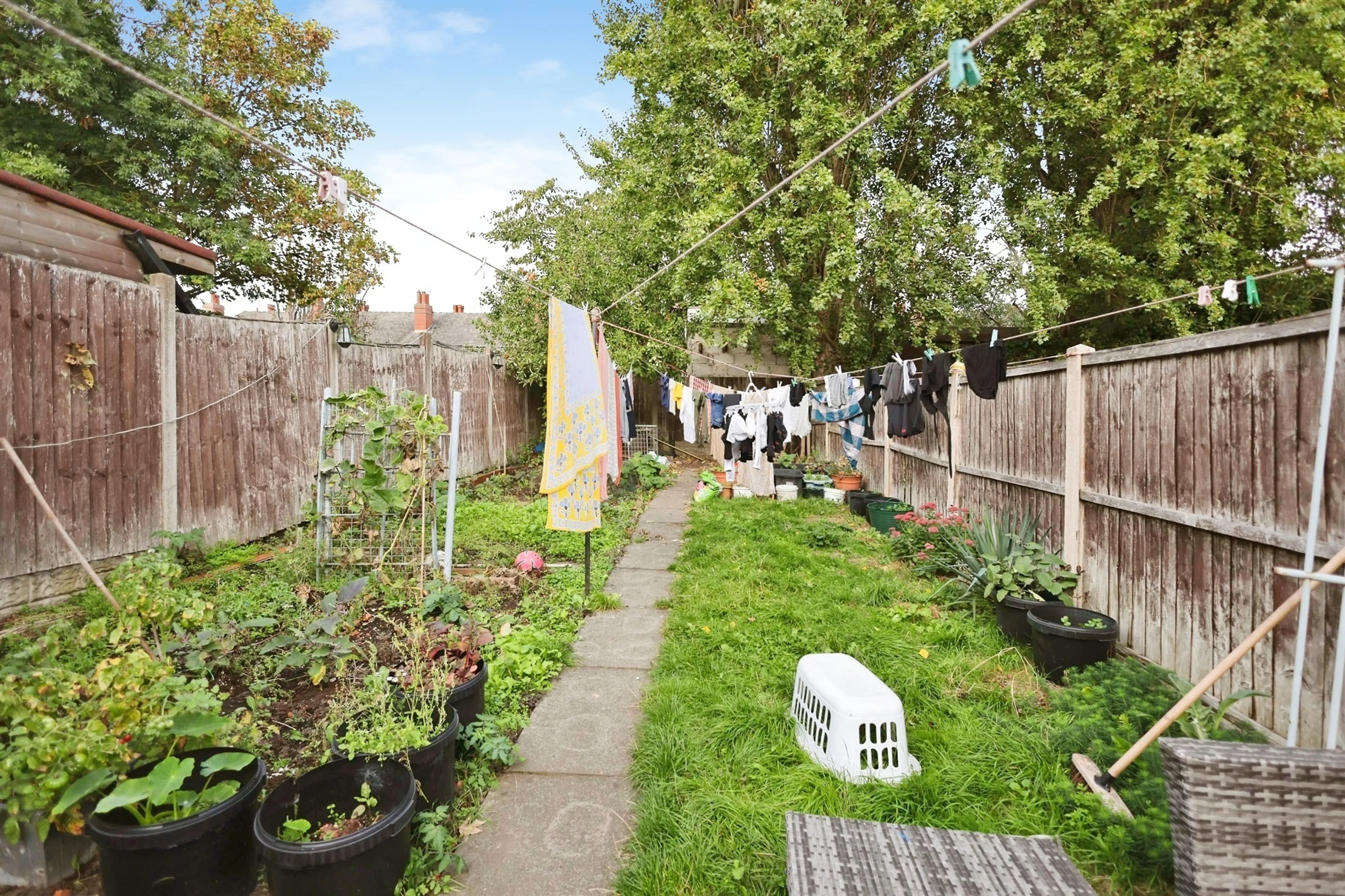 Property photo 16
