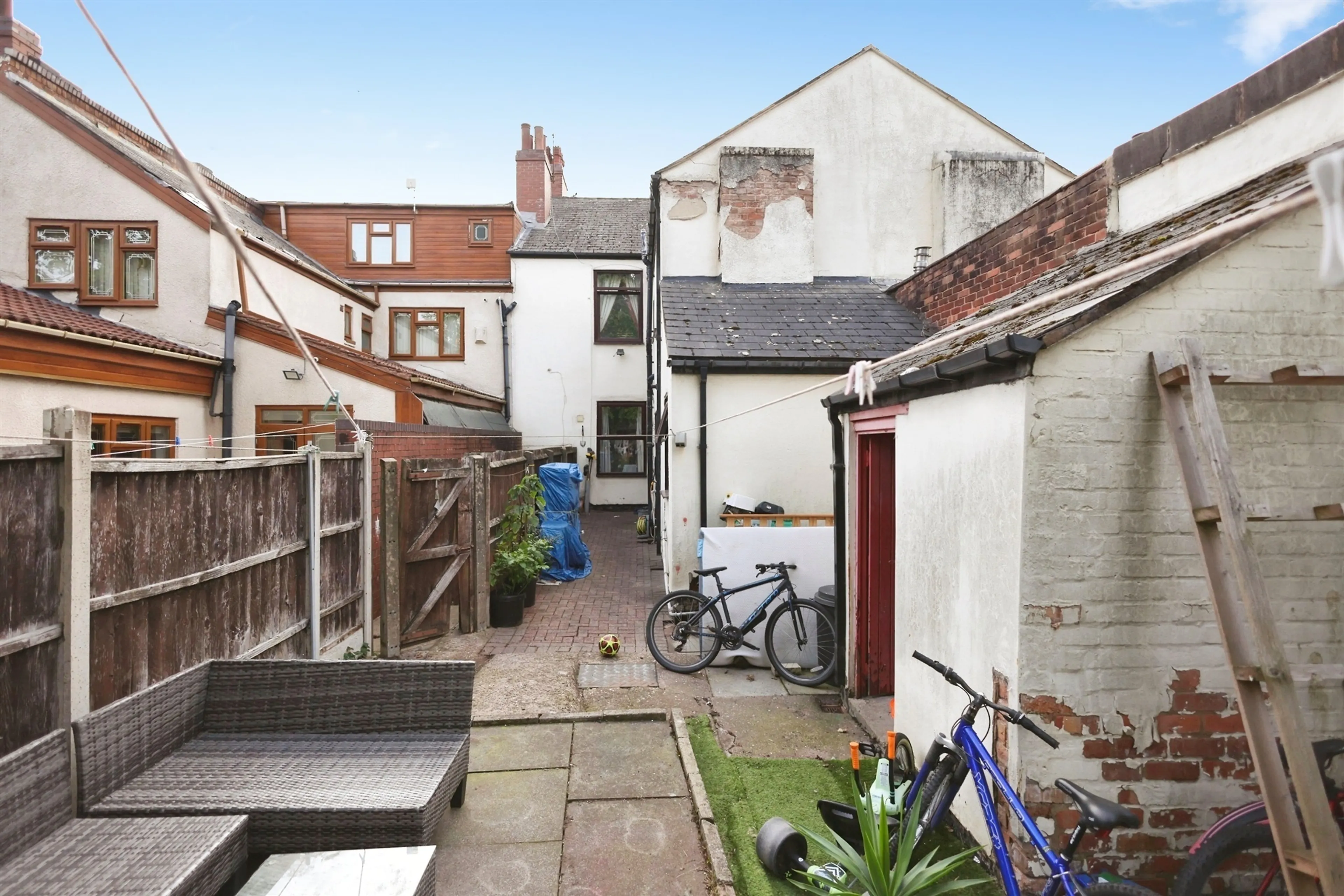 Property photo 17