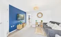 Property image gallery
