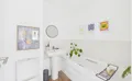 Property image gallery