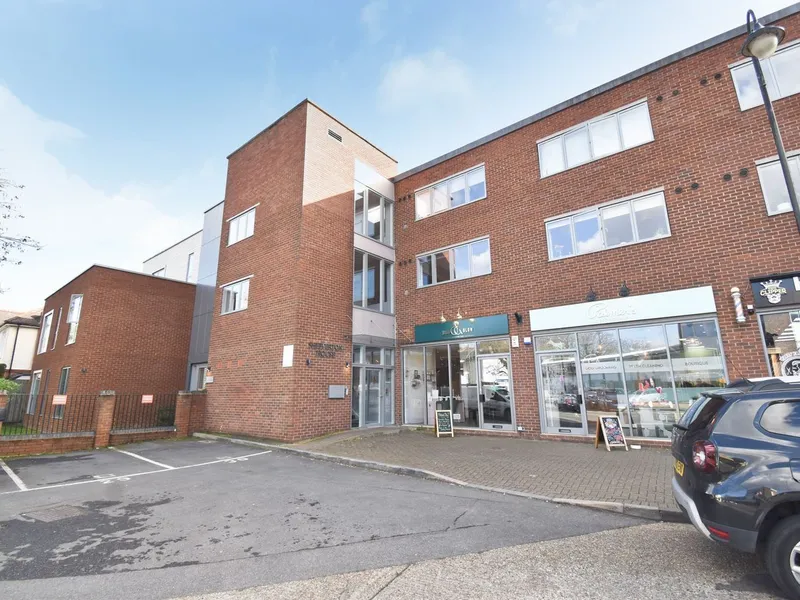 Property 1