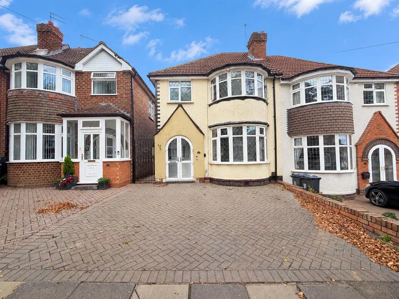 Property 1