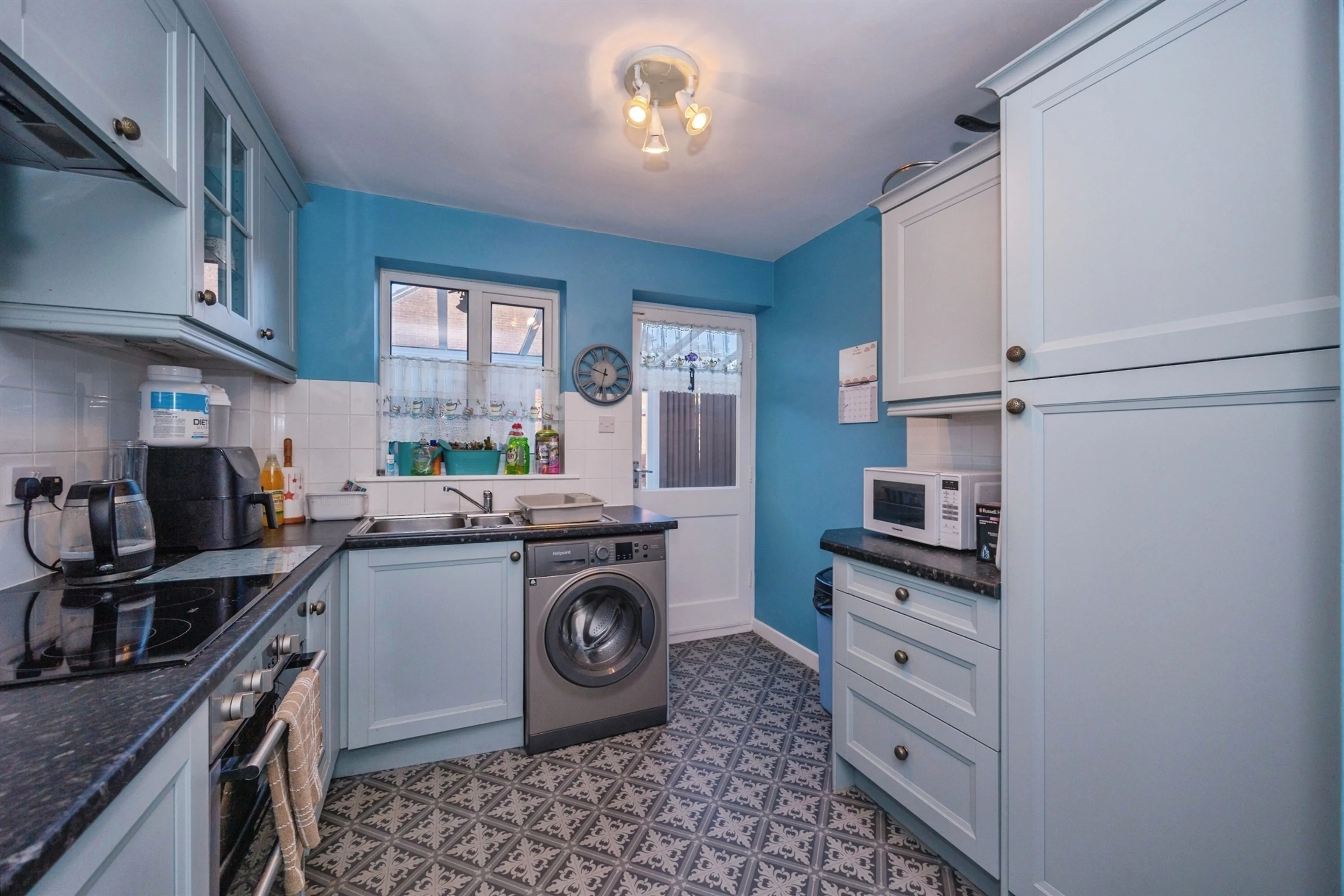 Property at Brampton Lane, Portsmouth