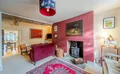 Property image gallery