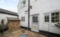 Property image gallery