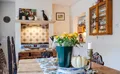 Property image gallery