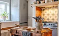 Property image gallery