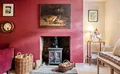 Property image gallery