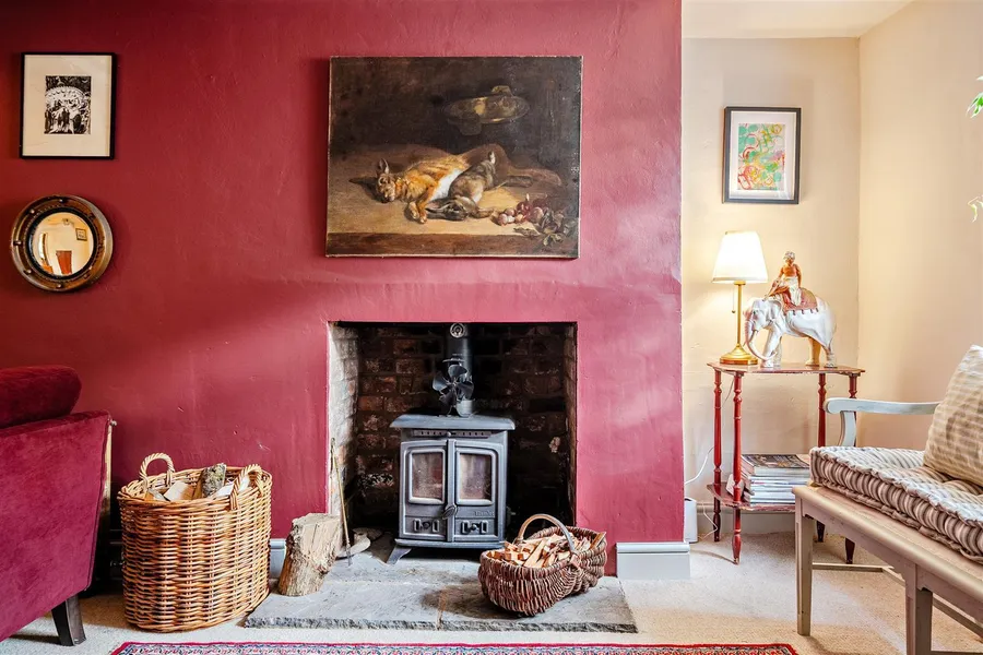 Property Image 17
