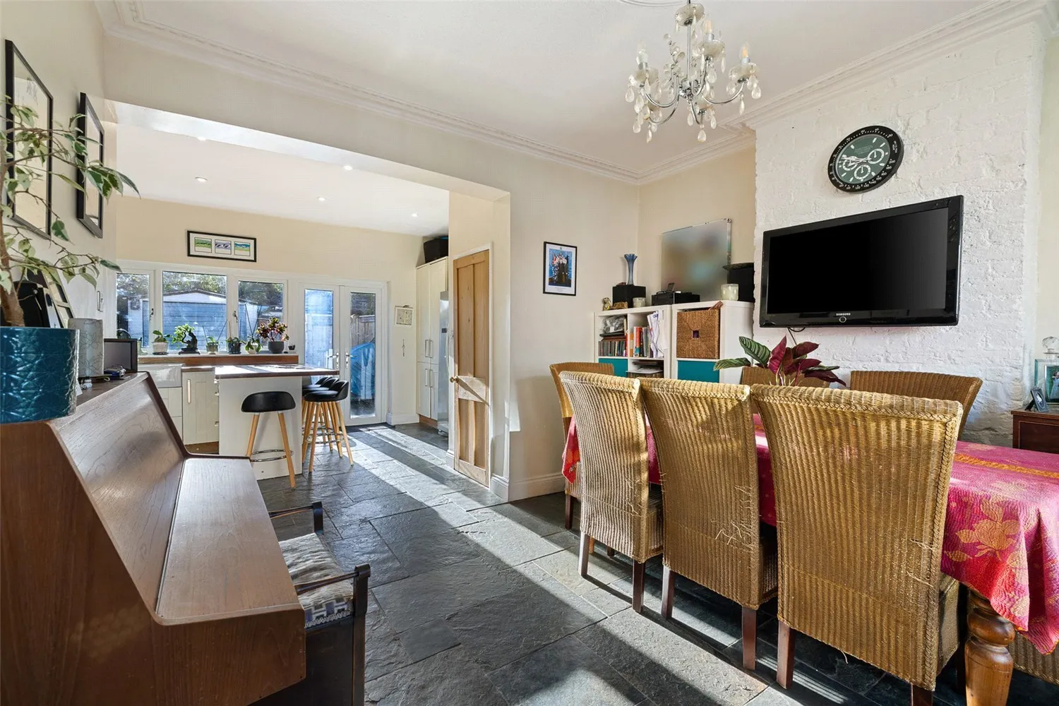 Croydon Road, Reigate, RH2 photo 7