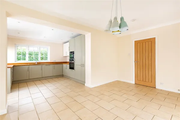 Infield Road, Glatton, PE28 photo 5