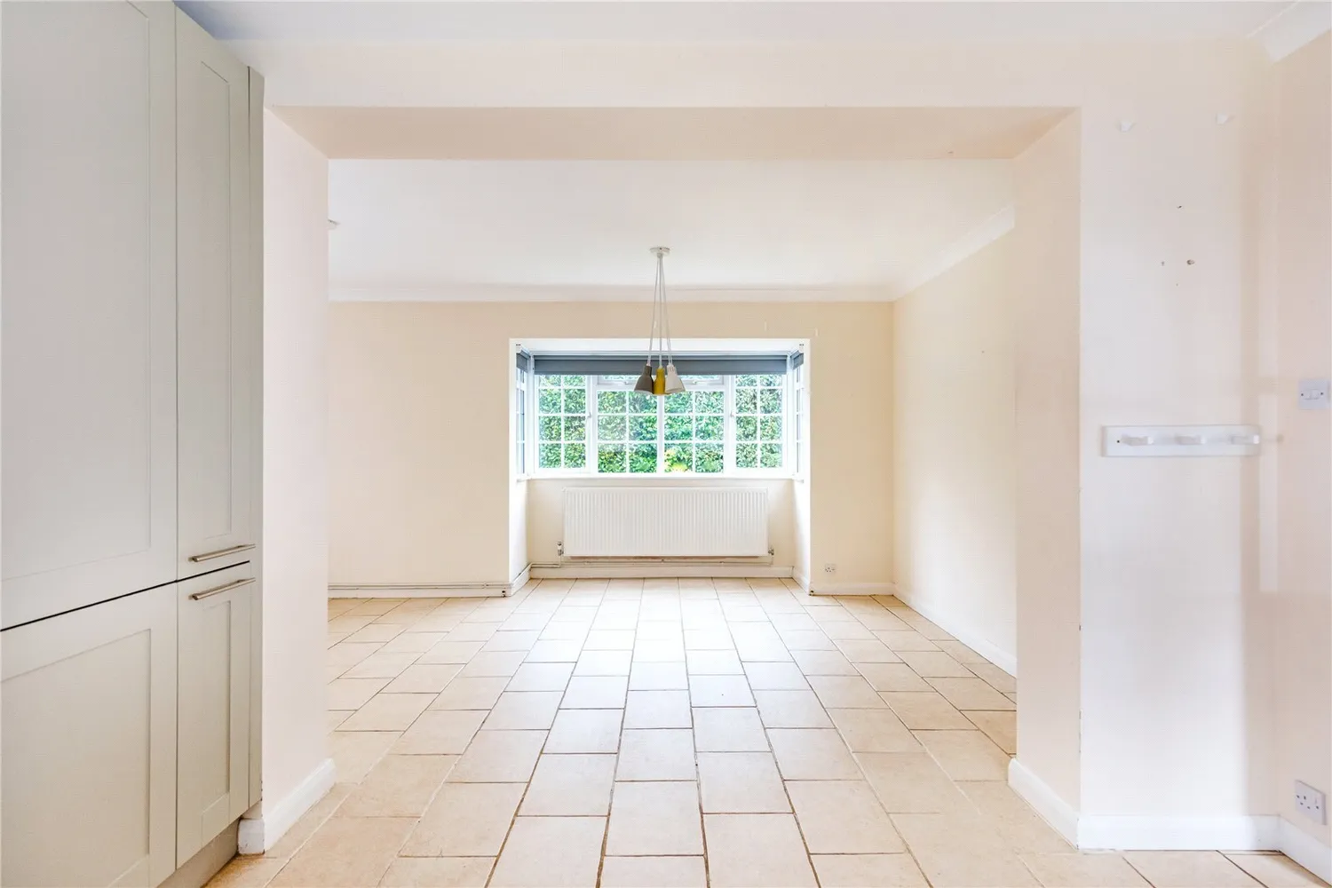 Infield Road, Glatton, PE28 photo 6