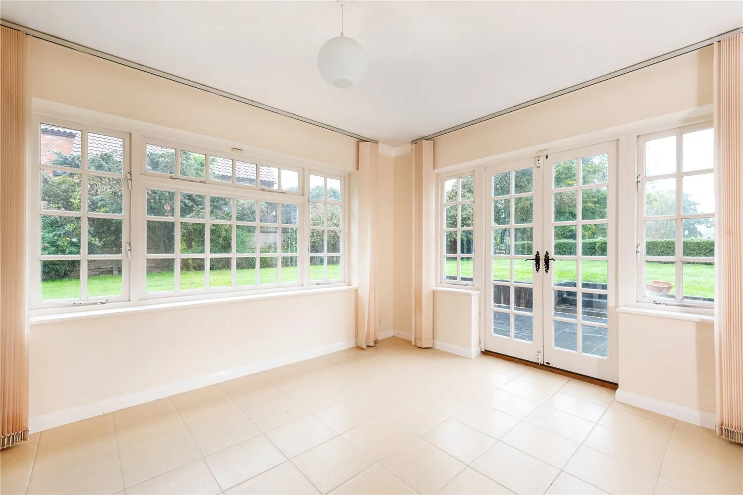 Infield Road, Glatton, PE28 photo 7