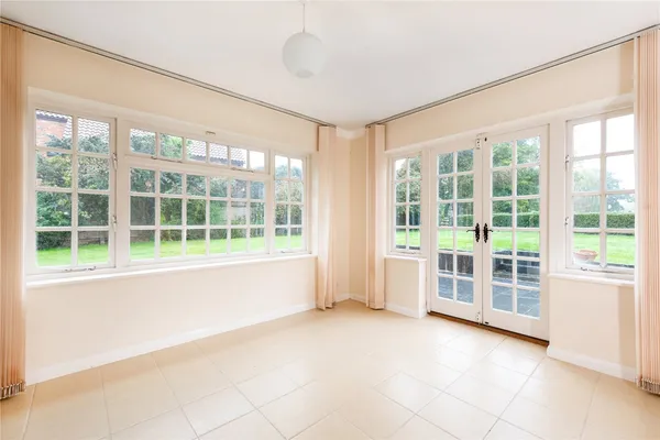 Infield Road, Glatton, PE28 photo 7