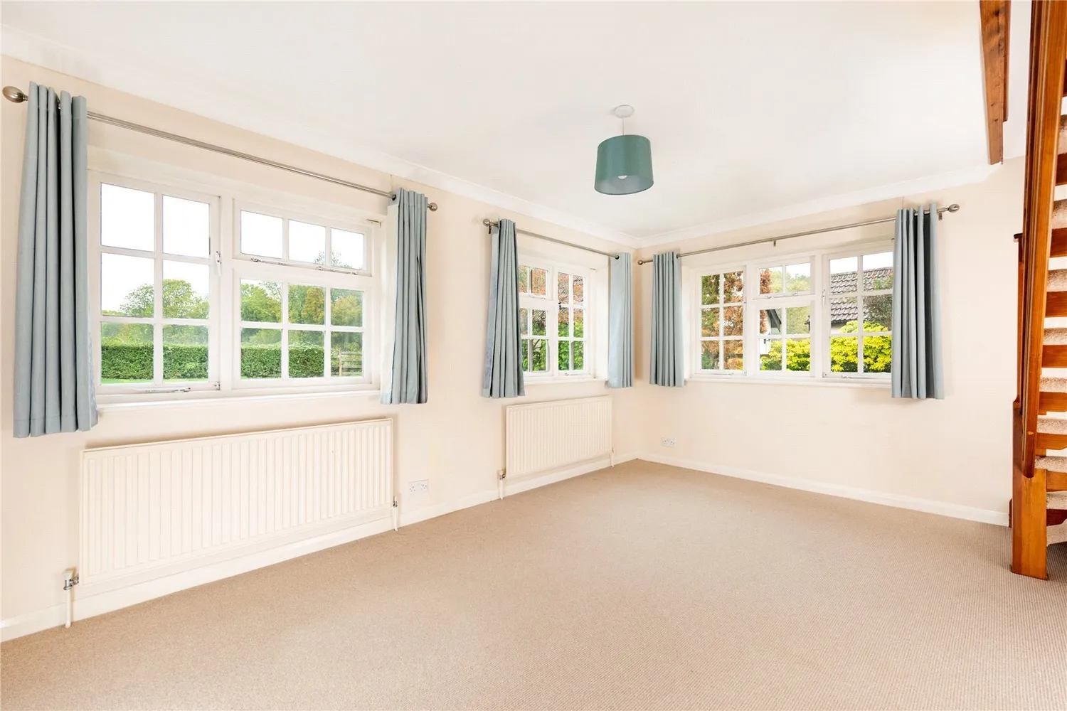 Infield Road, Glatton, PE28 photo 8