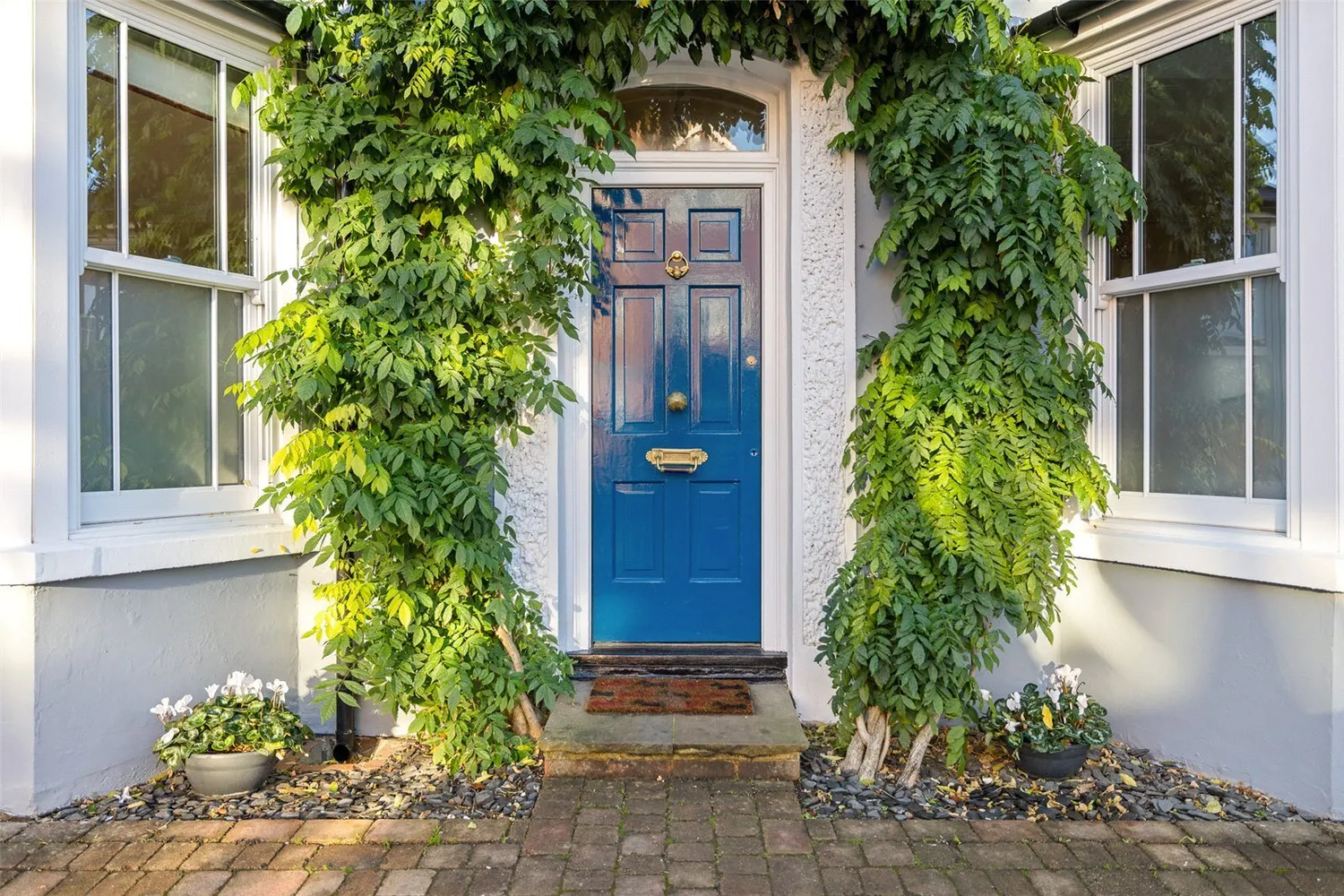 Croydon Road, Reigate, RH2 photo 13