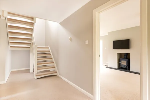 Infield Road, Glatton, PE28 photo 9