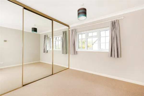 Infield Road, Glatton, PE28 photo 10