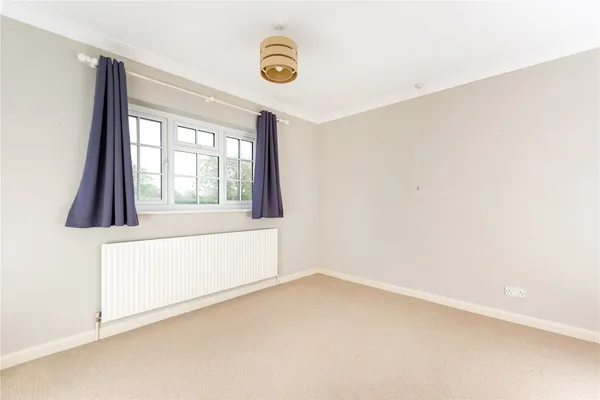Infield Road, Glatton, PE28 photo 12