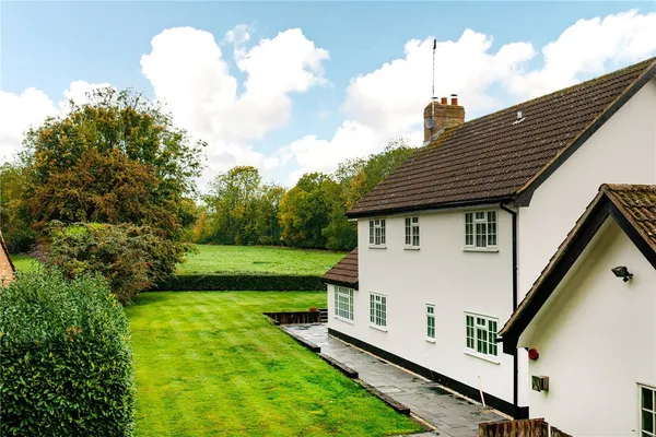 Infield Road, Glatton, PE28 photo 14