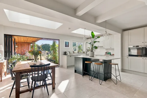 Rectory Road, Edgefield, NR24 photo 1