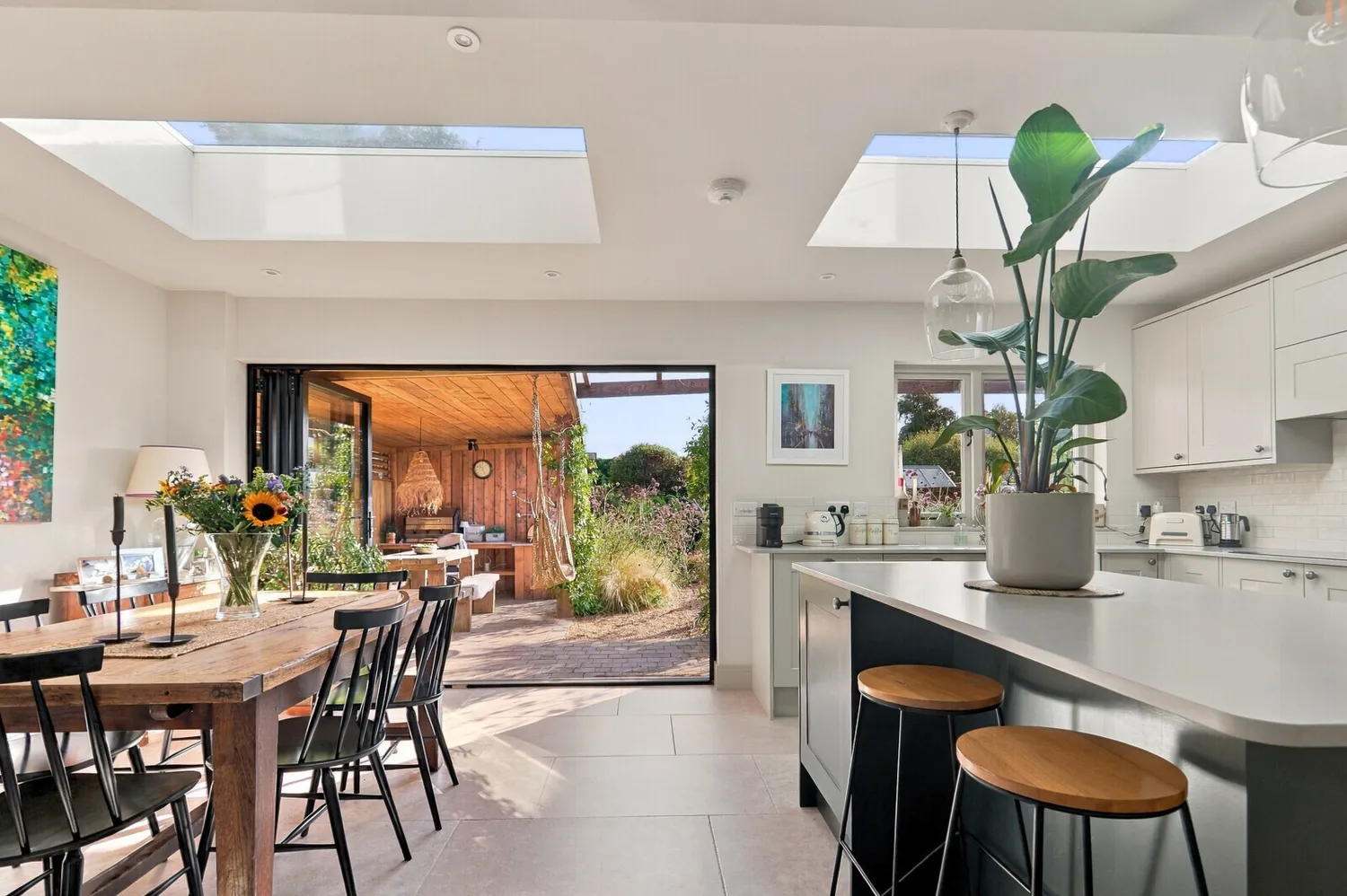Rectory Road, Edgefield, NR24 photo 3