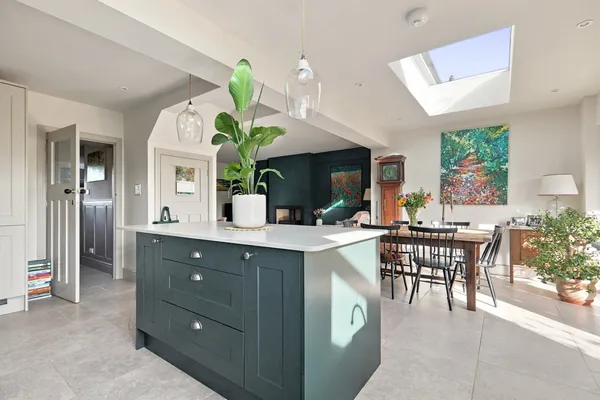 Rectory Road, Edgefield, NR24 photo 5
