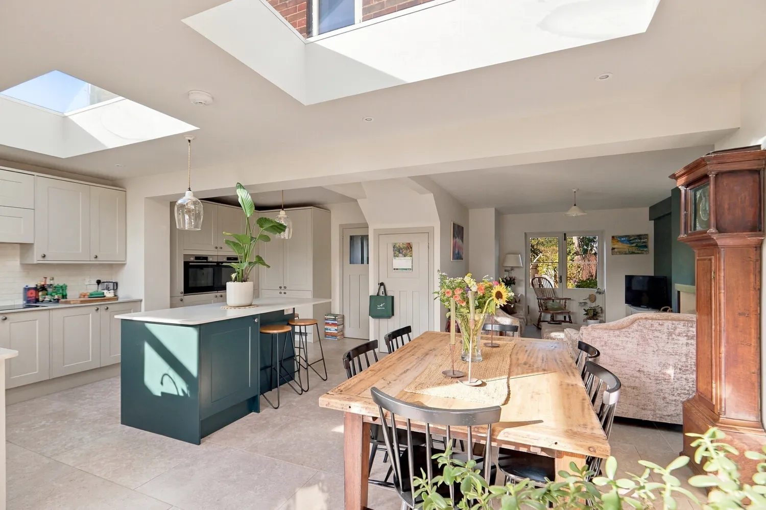 Rectory Road, Edgefield, NR24 photo 7
