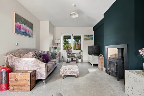 Rectory Road, Edgefield, NR24 photo 8