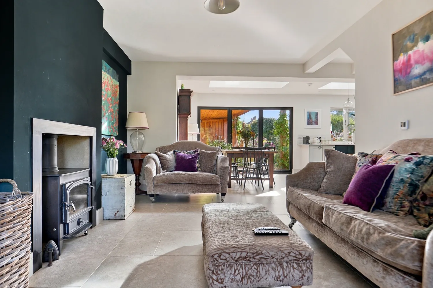Rectory Road, Edgefield, NR24 photo 9