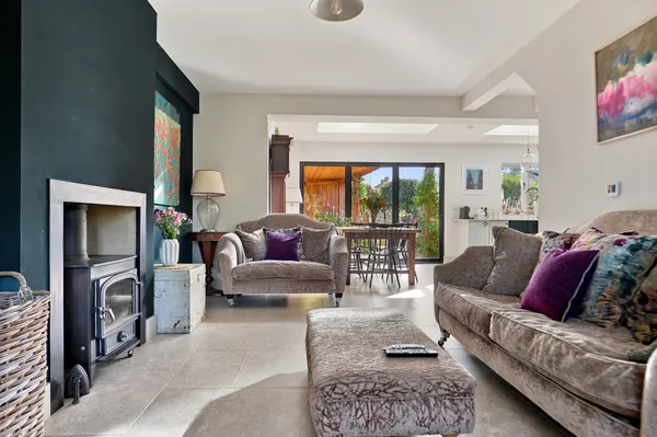 Rectory Road, Edgefield, NR24 photo 9