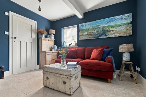 Rectory Road, Edgefield, NR24 photo 11
