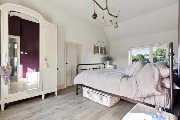 Rectory Road, Edgefield, NR24 photo 15