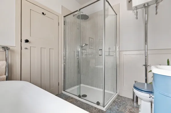 Rectory Road, Edgefield, NR24 photo 17