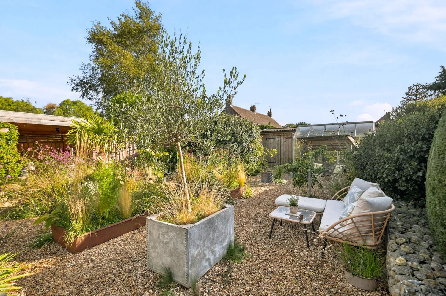 Rectory Road, Edgefield, NR24 photo 19