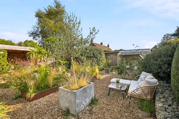 Rectory Road, Edgefield, NR24 photo 19