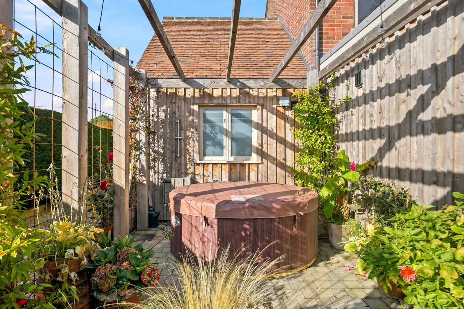 Rectory Road, Edgefield, NR24 photo 23