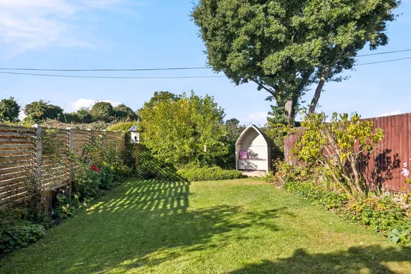 Rectory Road, Edgefield, NR24 photo 25