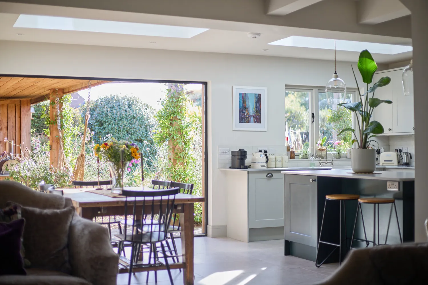 Rectory Road, Edgefield, NR24 photo 26