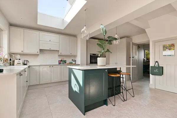 Rectory Road, Edgefield, NR24 photo 27