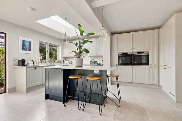 Rectory Road, Edgefield, NR24 photo 30
