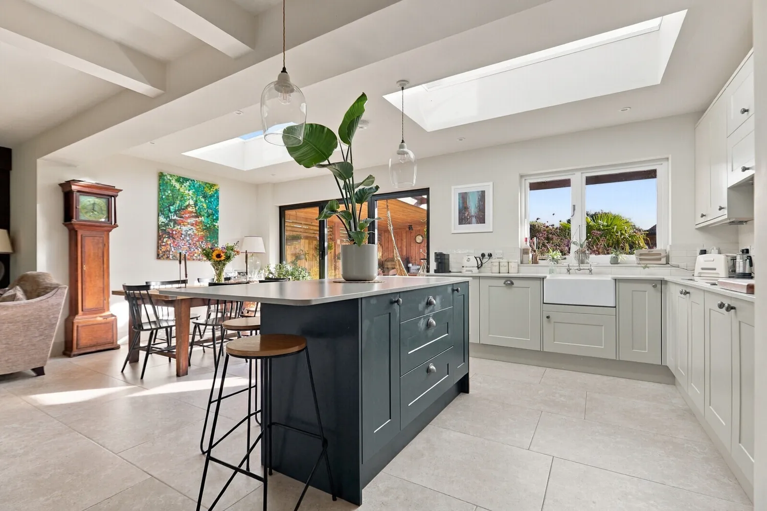 Rectory Road, Edgefield, NR24 photo 34