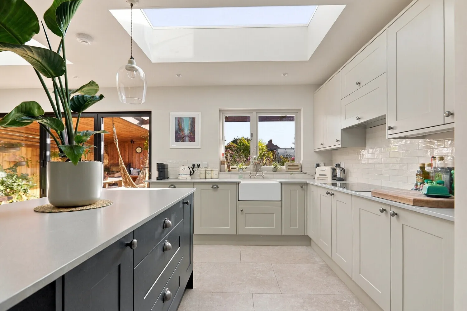 Rectory Road, Edgefield, NR24 photo 35