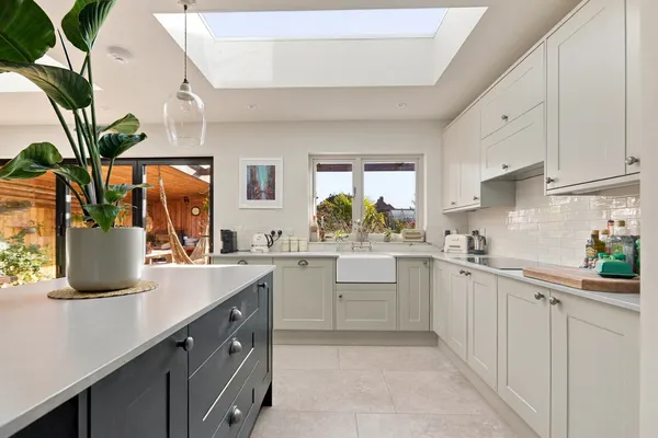 Rectory Road, Edgefield, NR24 photo 35