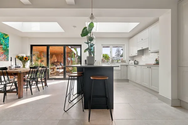Rectory Road, Edgefield, NR24 photo 36