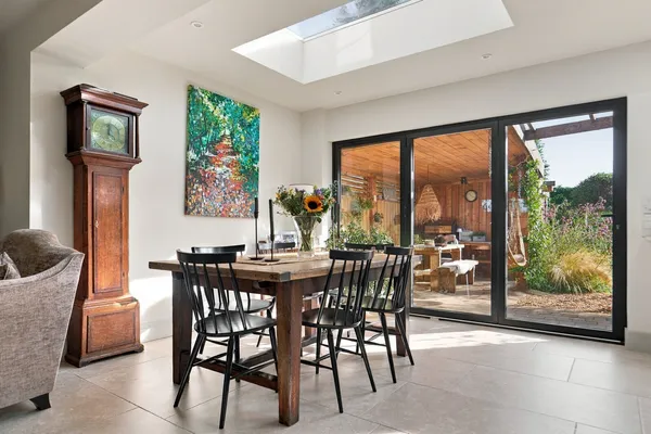 Rectory Road, Edgefield, NR24 photo 38