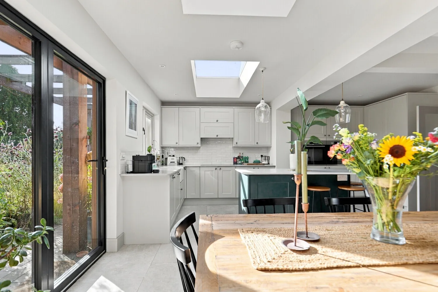 Rectory Road, Edgefield, NR24 photo 41