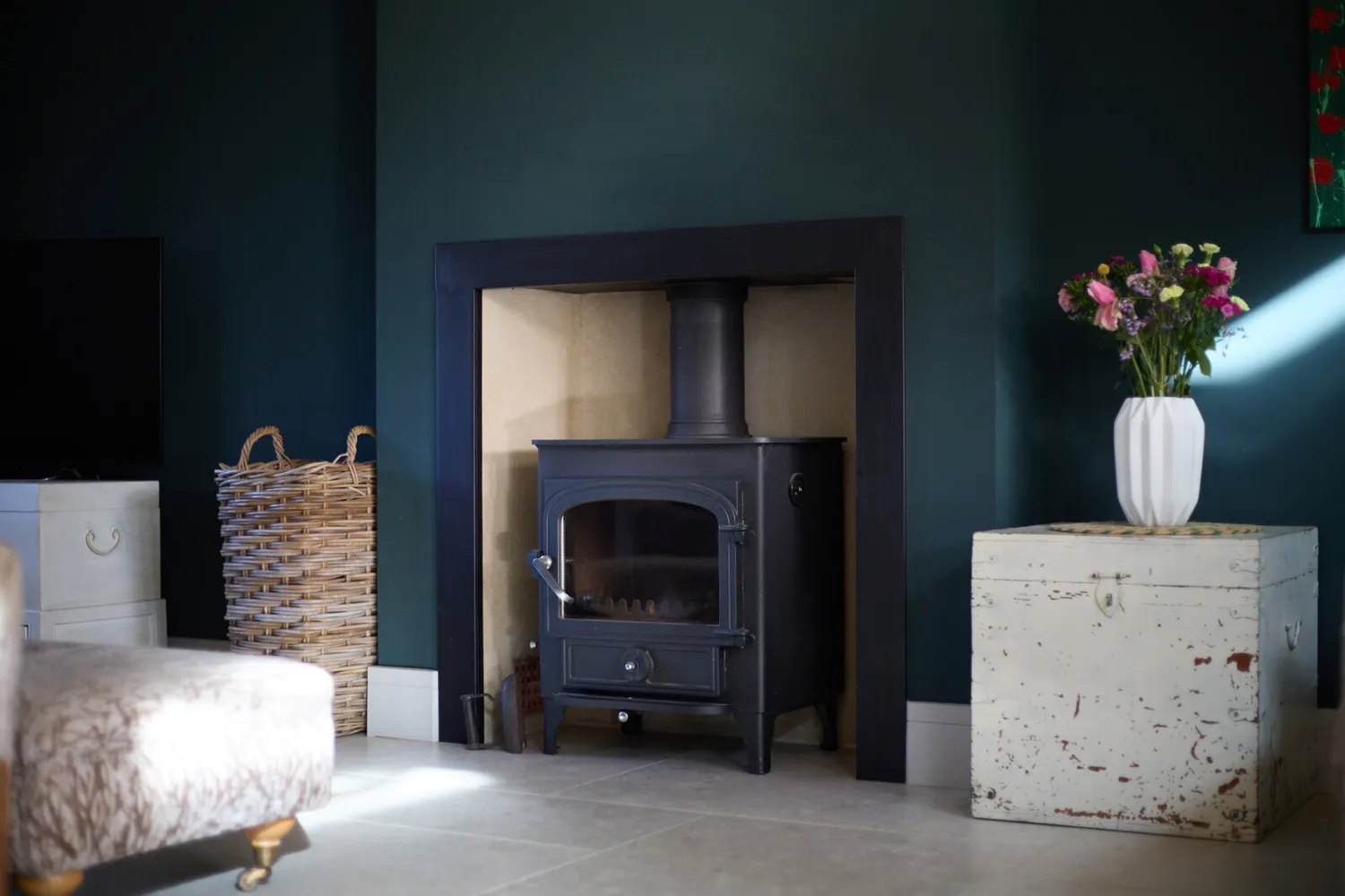 Rectory Road, Edgefield, NR24 photo 46