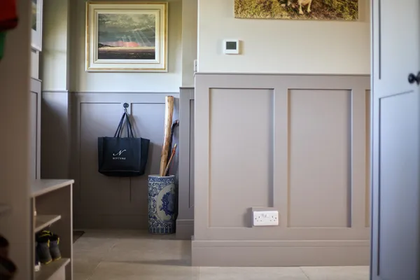 Rectory Road, Edgefield, NR24 photo 52
